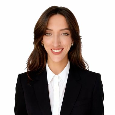 Marwa D. - Freelance Video Editor