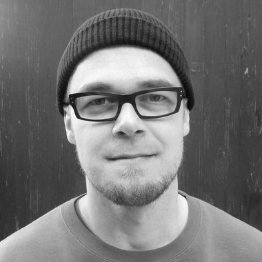 Tucske - Freelance Storyboard Artist