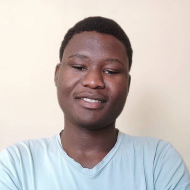 Yassin N. - Freelance Back End Developer