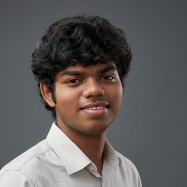 DinadaD - Freelance Cinematographer