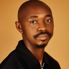 Timothy Terses Chimbiv