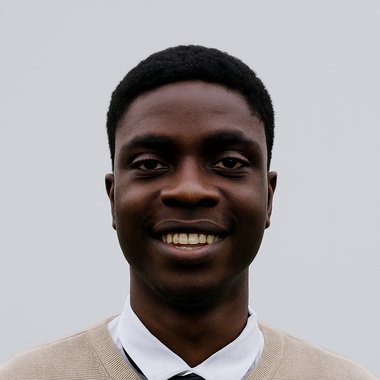 Bob W. - Freelance Ai Developer