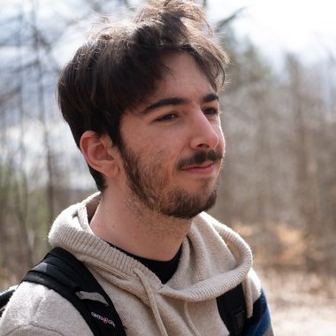 poke_bd - Freelance Photographer