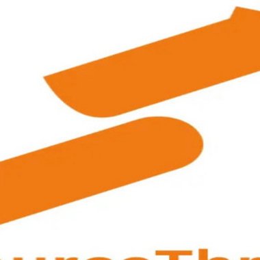 Sourcethrive - Freelance Illustrator