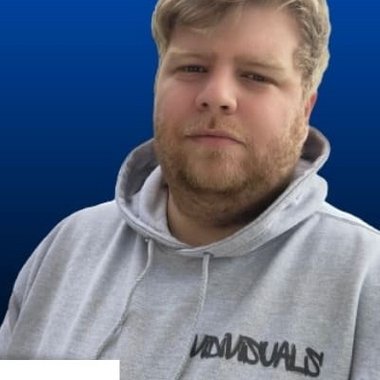 vidivisuals2178 - Freelance Video Editor