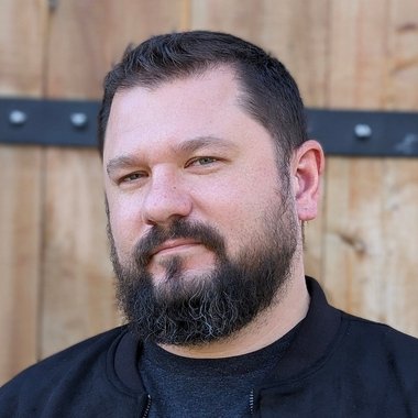 Mihail M. - Freelance Designer