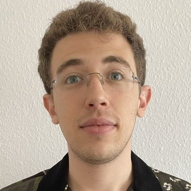 Nadav C. - Freelance 2nd Assistant Director