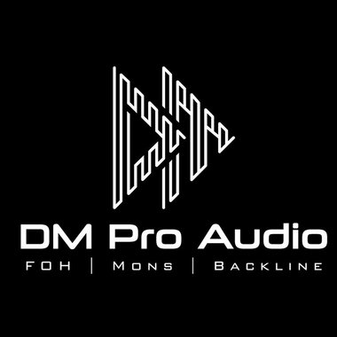 Dan A. - Freelance Creative Producer