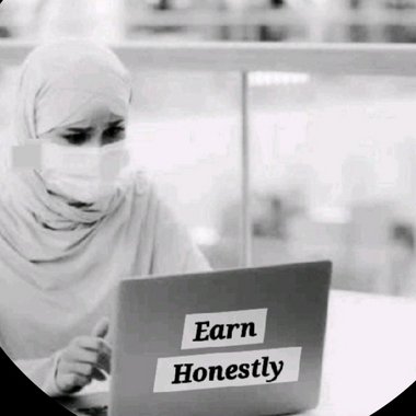 Sanjida N. - Freelance Social Media Manager