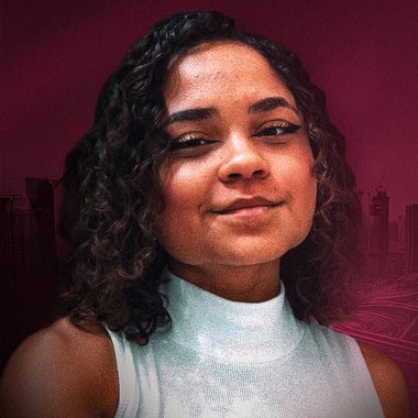 nandapand4 - Freelance Developer