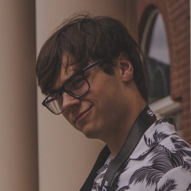 Andrew J. - Freelance Project Manager