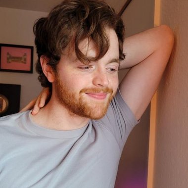 MatthewWalton - Freelance Music Composer