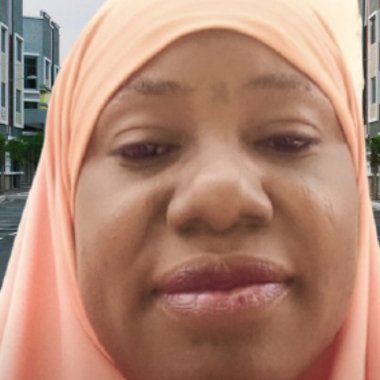 kuburataweke2857 - Freelance Poster Designer