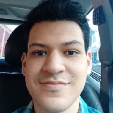 Karl W. - Freelance Data Scientist