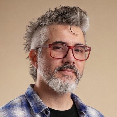 alejandro c. - Freelance Video Editor