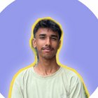 AayushGhimire