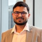 Mushthaq Abdul Cader