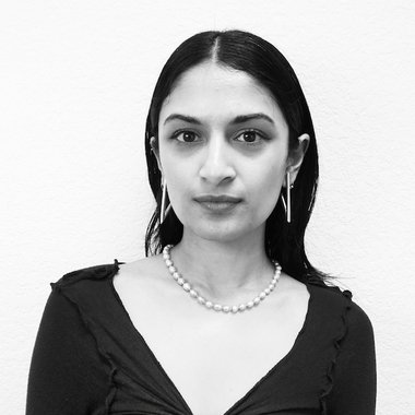 adelinayc - Freelance Social Media Freelancer