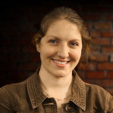 Missy A. - Freelance Video Editor