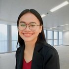 Maria Angelica Simbajon