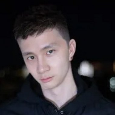 Serhii K. - Freelance Web Developer