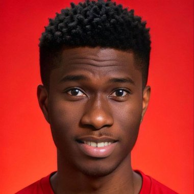 Jean M. - Freelance Developer