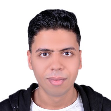 Farouk F. - Freelance Developer