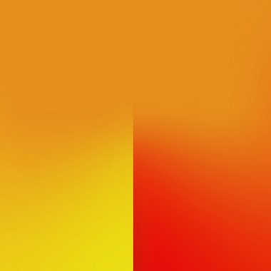 fajardoesteban10 - Freelance Graphic Designer