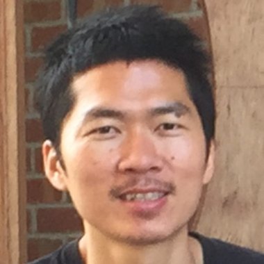 lammgiang - Freelance 2nd Assistant Director