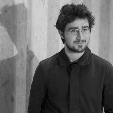 Tomás B. - Freelance Music Supervisor