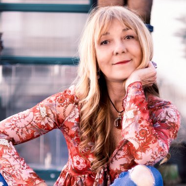 Maddalena G. - Freelance Seo Expert