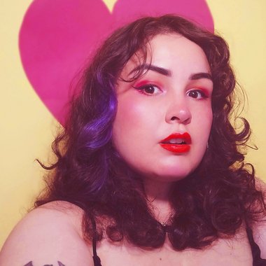 aura s. - Freelance T Shirt Designer