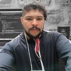 Roberto Gabriel Corona Mancilla