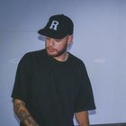 Matthew Raymond Petersen