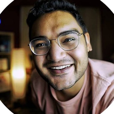 ezekjills - Freelance Music Producer