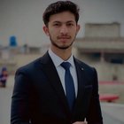 Muhammad Ubaid Shahid