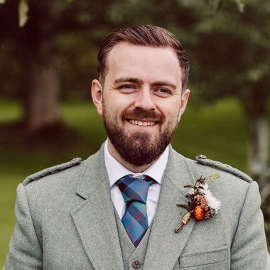 Liam Y. - Freelance Packaging Designer