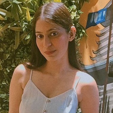 TARUSHI M. - Freelance Performance Marketer