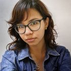 María Fernanda Márquez Hernández