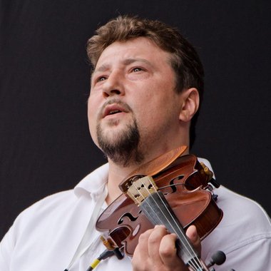 Matvey M. - Freelance Film Composer