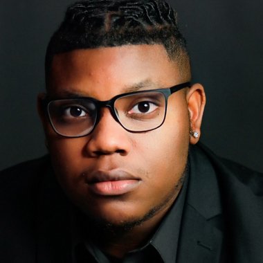 Lyndon M. - Freelance Musician