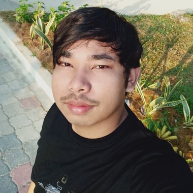 Samir369 - Freelance T Shirt Designer