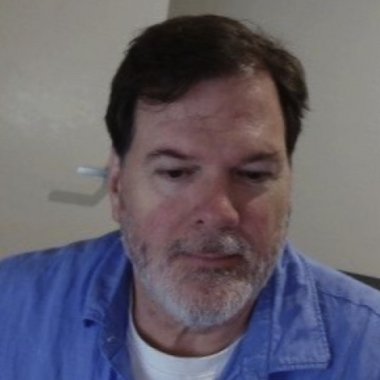 Richard D. - Freelance Data Scientist