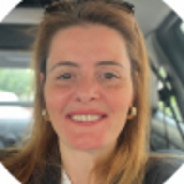 FAY K. - Freelance Web Developer