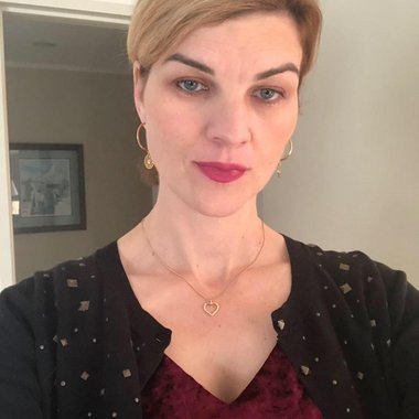 Felicity B. - Freelance Growth Marketer