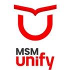 MSM UNIFY