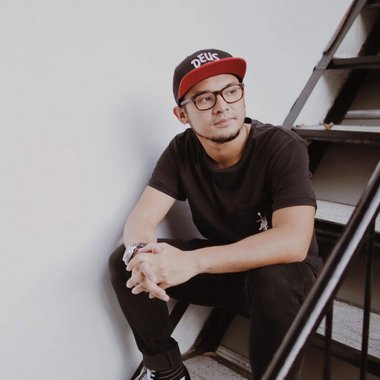 Alwyn U. - Freelance Film Director