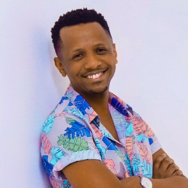 Manelisi M. - Freelance Content Producer