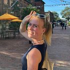 Teuntje Maria Cobie Verdonschot