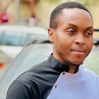 Wilfried CHIEUDJIEU NGUIMNANG